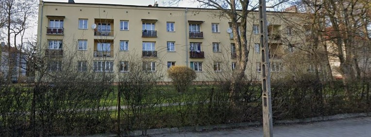 Mieszkanie, sprzedaż, 50.39, Skawina, Skawina (gm.), Krakowski (pow.)-1