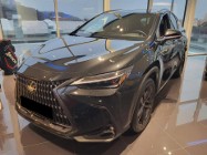 Lexus NX NX 14- 350h Prestige 2.5 Hybrid AWD 350h Prestige 2.5 Hybrid AWD 243KM | Kamera