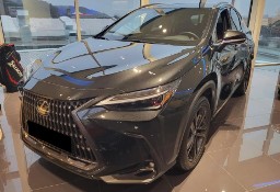 Lexus NX NX 14- 350h Prestige 2.5 Hybrid AWD 350h Prestige 2.5 Hybrid AWD 243KM | Kamera