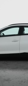 Hyundai Bayon , Salon Polska, Serwis ASO, Automat, Klimatronic, Tempomat,-4