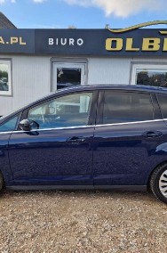 Ford C-MAX II-2