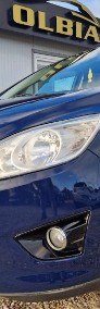 Ford C-MAX II-3