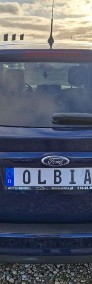 Ford C-MAX II-4