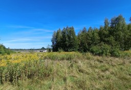 Działka przemysłowa Otwock, ul. Pokojowa