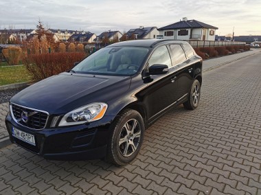 215KM D5 AWD-1