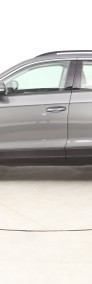 Volkswagen T-Roc , Salon Polska, 1. Właściciel, Serwis ASO, Automat,-4