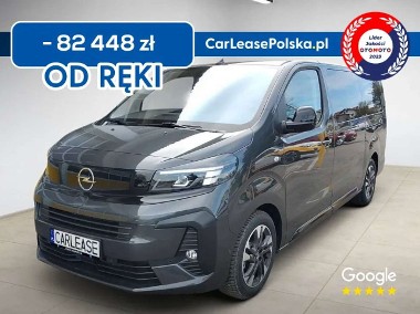 Opel Zafira D-1