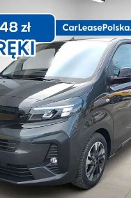 Opel Zafira D-2