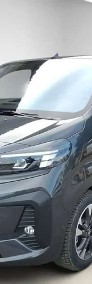 Opel Zafira D-3