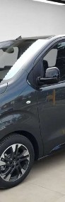 Opel Zafira D-4