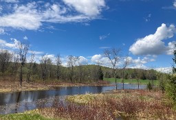 Działka inna Saint-Aimé-Du-Lac-Des-Îles