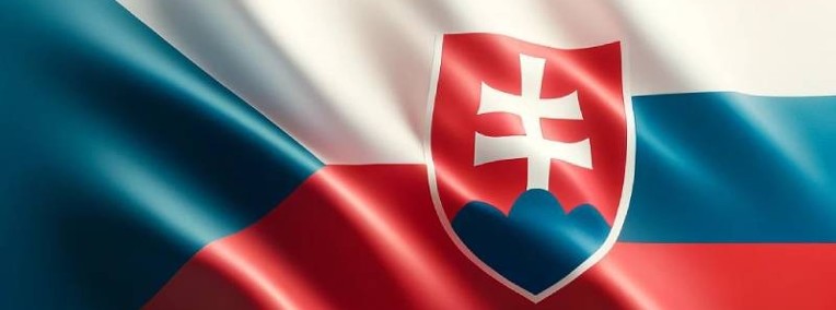 Dotrzyj do klientów w Czechach i na Słowacji-1