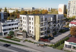 Nowe mieszkanie Łódź Retkinia, ul. Balonowa