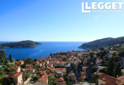 Mieszkanie Villefranche Sur Mer