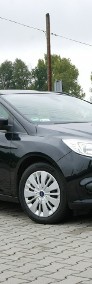 Ford Focus III 1.0 E-Boost 100KM Kombi -Pakiet zima +Zobacz-3