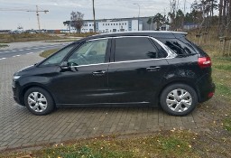 Citroen C4 Picasso II 1.6 bluhdi 120 kM