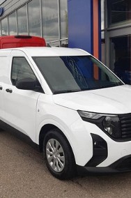 Ford Transit Trend L1H1 Trend L1H1 1.5 100KM-2