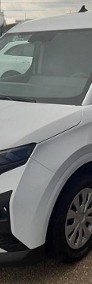 Ford Transit Trend L1H1 Trend L1H1 1.5 100KM-4