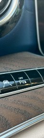 Mercedes-Benz Klasa E-4