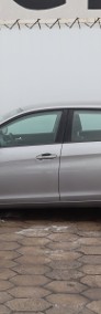 Peugeot 308 II , Salon Polska, VAT 23%, Klimatronic, Tempomat, Parktronic-4