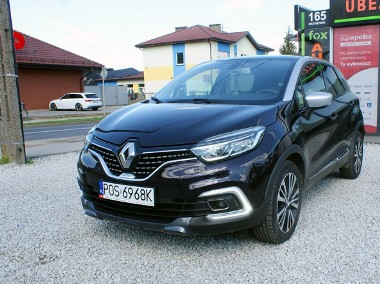 Renault Captur-1