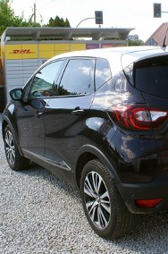 Renault Captur-2