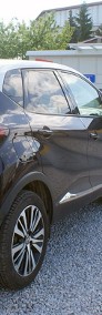 Renault Captur-3