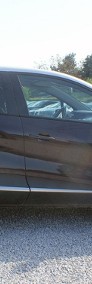 Renault Captur-4