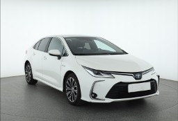 Toyota Corolla XII , Salon Polska, 1. Właściciel, Serwis ASO, Automat, VAT 23%,