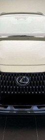 Lexus NX NX 14- 450h+ Prestige 2.5 Plug-in Hybrid 450h+ Prestige 2.5 Plug-in Hybrid 292KM-3