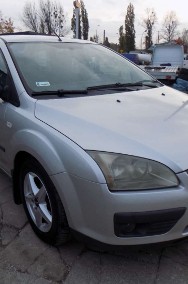 Ford Focus II-2