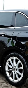 Mercedes-Benz Klasa B W247-4