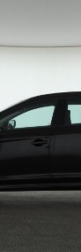 Volvo XC60 I , Salon Polska, Serwis ASO, VAT 23%, Klimatronic, Tempomat-4