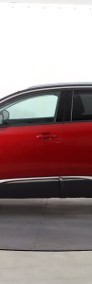 Peugeot 3008 Salon Polska, Serwis ASO, Automat, Skóra, Navi, Klimatronic,-4