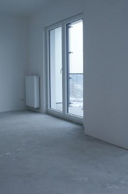 Apartament 170 m2 w Centrum dla konesera-2
