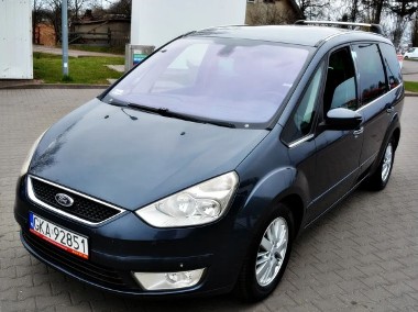 Ford Galaxy III-1