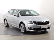 Skoda Octavia III , Salon Polska, 1. Właściciel, DSG, VAT 23%, Klimatronic,