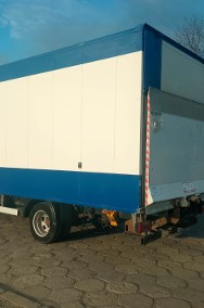 kontener-2