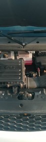 kontener-4