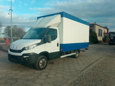 kontener-1