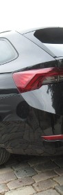 Skoda Octavia IV BEZSZKODOWY Fabryczna Gwarancja Kamera Masaż Full LED Salon FV23%-3