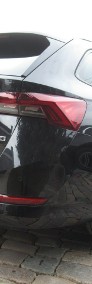 Skoda Octavia IV BEZSZKODOWY Fabryczna Gwarancja Kamera Masaż Full LED Salon FV23%-4