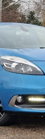 Renault Scenic III *1.2*16v*benzyna*BOSE*EDITION*LIMITED*Lift*Klima*Navi*S.B.D*-3