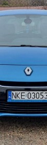 Renault Scenic III *1.2*16v*benzyna*BOSE*EDITION*LIMITED*Lift*Klima*Navi*S.B.D*-4