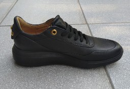 Sneakersy damskie firmy Geox roz.39