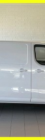 Opel Vivaro XL L2H1 EAT8 XL L2H1 EAT8 2.2 150KM-3