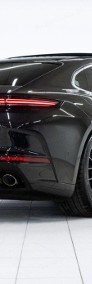 Porsche Panamera 4 E-Hybrid 4 E-Hybrid 2.9 (470 KM)| Skrętna tylna oś-4