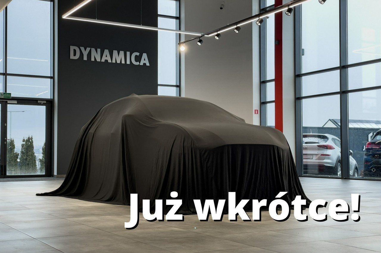 Volkswagen Golf VII Variant Comfortline 1.6TDI 115KM M5 2019 r., salon PL, I wł., f-a VA