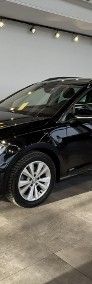 Volkswagen Golf VII Variant Comfortline 1.6TDI 115KM M5 2019 r., salon PL, I wł., f-a VA-4