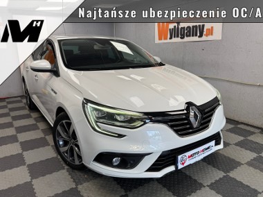 Biała Perła, tylko 120tys przebiegu Ambient GWARANCJA-1